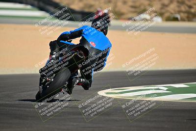 media/Oct-25-2025-2WTD (Sat) [[1e4a1f2fa2]]/B Group/Session 3 (Chicane 2)/